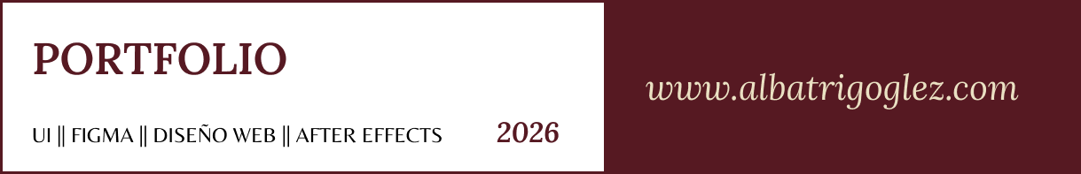 Proyecto Tipografía